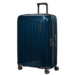 Kufrík Samsonite Nuon Spinner 75 cm s možnosťou rozšírenia