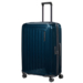 Kufrík Samsonite Nuon Spinner 75 cm s možnosťou rozšírenia