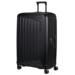 Kufrík Samsonite Nuon Spinner 81 cm s možnosťou rozšírenia