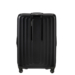 Kufrík Samsonite Nuon Spinner 81 cm s možnosťou rozšírenia