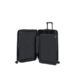 Kufrík Samsonite Nuon Spinner 81 cm s možnosťou rozšírenia
