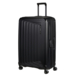 Kufrík Samsonite Nuon Spinner 81 cm s možnosťou rozšírenia
