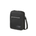 Samsonite Litepoint Tablet Cross-Over 9,7