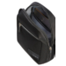Samsonite Litepoint Tablet Cross-Over 9,7