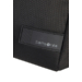 Samsonite Litepoint Tablet Cross-Over 9,7