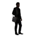 Samsonite Litepoint Tablet Cross-Over 9,7