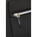 Samsonite Litepoint Tablet Cross-Over 9,7
