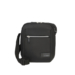 Samsonite Litepoint Tablet Cross-Over 9,7