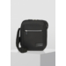 Samsonite Litepoint Tablet Cross-Over 9,7
