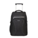 American Tourister AT WORK LAPT. BP/WH 15,6