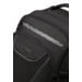 American Tourister AT WORK LAPT. BP/WH 15,6
