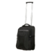 American Tourister AT WORK LAPT. BP/WH 15,6