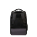 American Tourister AT WORK LAPT. BP/WH 15,6