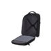 American Tourister AT WORK LAPT. BP/WH 15,6