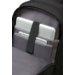 American Tourister AT WORK LAPT. BP/WH 15,6