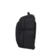 American Tourister AT WORK LAPT. BP/WH 15,6