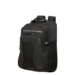 American Tourister AT WORK LAPT. BP/WH 15,6