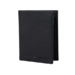 Samsonite SIMPLA SLG pánska peňaženka čierna 135023 Black