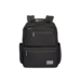 Samsonite OPENROAD 2.0 Batoh 15,6