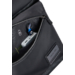 Samsonite OPENROAD 2.0 Batoh 15,6