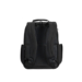 Samsonite OPENROAD 2.0 Batoh 15,6