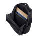 Samsonite OPENROAD 2.0 Batoh 15,6