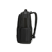 Samsonite OPENROAD 2.0 Batoh 15,6