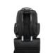Samsonite OPENROAD 2.0 Batoh 15,6