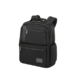 Samsonite OPENROAD 2.0 Batoh 15,6