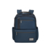 Samsonite OPENROAD 2.0 Batoh 15,6