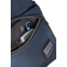 Samsonite OPENROAD 2.0 Batoh 15,6