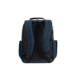 Samsonite OPENROAD 2.0 Batoh 15,6