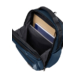 Samsonite OPENROAD 2.0 Batoh 15,6