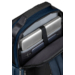 Samsonite OPENROAD 2.0 Batoh 15,6