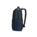 Samsonite OPENROAD 2.0 Batoh 15,6