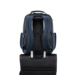 Samsonite OPENROAD 2.0 Batoh 15,6
