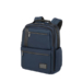 Samsonite OPENROAD 2.0 Batoh 15,6