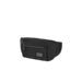 Batoh Samsonite Openroad 2.0