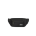 Batoh Samsonite Openroad 2.0