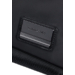 Batoh Samsonite Openroad 2.0