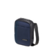 Taška Samsonite Spectrolite 3.0 s krížovým popruhom