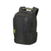 Batoh na notebook American Tourister WORK-E 14