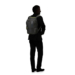 Batoh na notebook American Tourister WORK-E 14