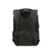 Batoh na notebook American Tourister WORK-E 14