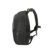 Batoh na notebook American Tourister WORK-E 14