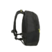 Batoh na notebook American Tourister WORK-E 14