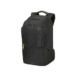 Batoh na notebook American Tourister WORK-E 15,6