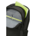 Batoh na notebook American Tourister WORK-E 15,6