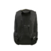 Batoh na notebook American Tourister WORK-E 15,6