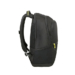 Batoh na notebook American Tourister WORK-E 15,6